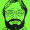 The Autistic Outdoorsman Logo